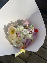 Load image into Gallery viewer, Mothers Day Bouquet