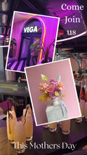 Load image into Gallery viewer, Mothers Day Floral Workshop